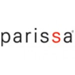 Parissa
